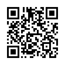 QR Code for 1P2aNbgeCMTcAcoAHbpYCs2E2EFoTAJNeJ
