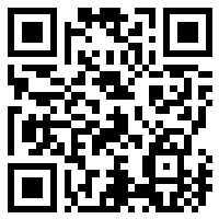 QR Code for 1P2aQiPfgNbND98BotHTLEd2gpRUceTNT4