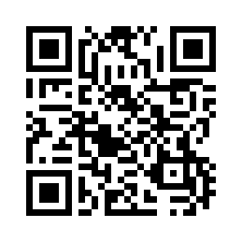 QR Code for 1P2aRHzVRaNnorDwDu7xiP8RFs8YA6s6bt