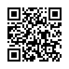 QR Code for 1P2aSgF2LERfB37AWco21GKaptnCgBSfrH