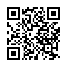 QR Code for 1P2aSmK7VMH32GDTMGAkS2KXnbYuNp7VdC