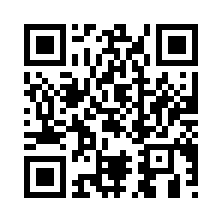QR Code for 1P2aTQK6fBYEerTvrzw7sM9CtT5dF7fYuF