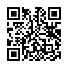 QR Code for 1P2aTQxkrkeP9uDu1bujUofNMSGbfQJokP