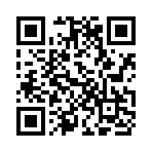 QR Code for 1P2aU4tgAMhfJpNivjSTvVaJdWsKn23DzH
