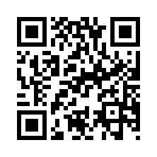 QR Code for 1P2aUDoK3guMTxtknJRCDHmem9Fb4KtXJq