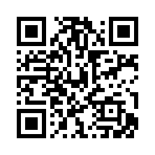 QR Code for 1P2aYSDFWTct6cEsdKVaeEBLoHurgKLRxg