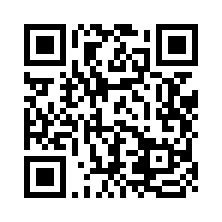 QR Code for 1P2aYiFy6otPnLMWNoAQousFN6KL2XVgTi