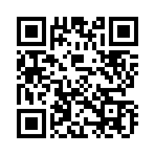 QR Code for 1P2aZe6A8ZHwnKb6ochYYGpnQmpiLPzvg2