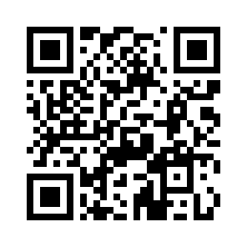 QR Code for 1P2aaPpLRXZ7Y6J6xS1ADaTkxSZA6vM7eJ