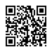 QR Code for 1P2aaYACfuXxE59jQBZts4reKtcvJQrssS