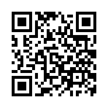 QR Code for 1P2abRFZxsTauU66dDF6ePvQgBH5vWgR1