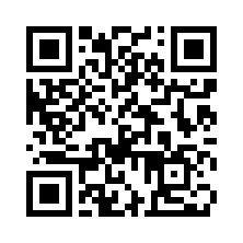 QR Code for 1P2ace4mXQ77girWQRae7gDDR4UGKtDf1C