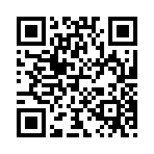 QR Code for 1P2adTUZM7ihaLDQTxyoNVLTeEuAFM9EX5