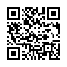 QR Code for 1P2af5PpTNdv5xJ6VEoRkS3ZpETAWyePi1