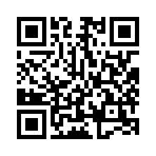 QR Code for 1P2aghkAncNeUes4roZLFN2Sxz5j5SRRy6