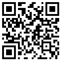 QR Code for 1P2ah81Fn5KLacH7ThQNt7Sus6PKKoFc4