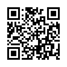 QR Code for 1P2ahPsmiaMYi3d8pKRGeLVWaPCsqwdSdA