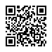 QR Code for 1P2ahUqFzGKL6gFD4kYfMaxYXxSBrjBHon
