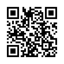 QR Code for 1P2aha2RFBLNgfBrTTMJF2khubypbyMZnh