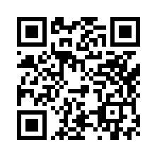 QR Code for 1P2akixroyLWkXACis2vivfsmFGSyDvAtR