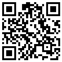 QR Code for 1P2an7KDAaj2Ccbhtb3HMCPUxCG4JFMwQf