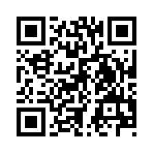 QR Code for 1P2anvCL6NVX93WRQAemv9mdpEdF4Q2WNv