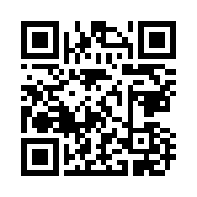 QR Code for 1P2aopfY1vUhfcUjTgUPyiVMthSy16AHpk