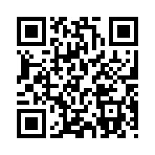QR Code for 1P2apYkke3uPEPznG2amiFHMacjGi2PRYG