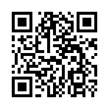QR Code for 1P2apbcfrAx1BXy9EMNaB1psW5FGfPG5ZD