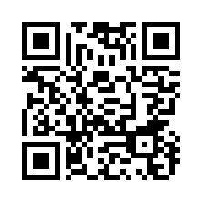 QR Code for 1P2aq3Fa1u4f3uVSAxwKYLbiSVB3dpy436