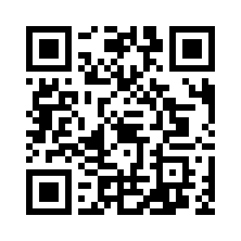 QR Code for 1P2avoGtJEYVJqA9VD4xZRgFADVeAkDqMP