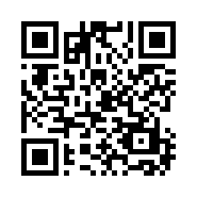 QR Code for 1P2axaWZdk3NxMnyevW9C5CWfbr1mgdb5H