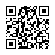 QR Code for 1P2azF58PEEdNotNyAHU5C7TM2FfAZj9zn