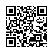 QR Code for 1P2azkyHJGXMCVESRJtfMuTUx4WXamSoeP