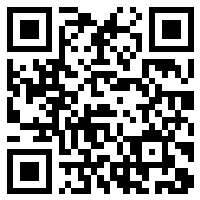 QR Code for 1P2b1RdfNC4wYTTmqP9LZ439JCN2iC5gGe