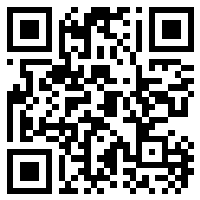 QR Code for 1P2b1pK6bjin628CeEiuKTNGtXEhDNun5L