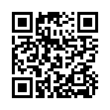 QR Code for 1P2b23NeqdoDD9qxmt7FrFY5jdAX24YCt4
