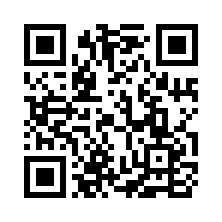 QR Code for 1P2b2RjsBurk9dei73FYedjYdd6YieG7BF