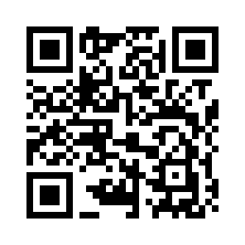 QR Code for 1P2b5Rie1axc25EGXSXncdA2kCPVqQm8tr