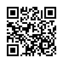 QR Code for 1P2b5aSx6mb2jUWEzt9D3Dv6Py8vDGSutv