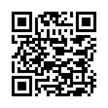 QR Code for 1P2b5fR4maYoiymzs68pDaLmjoKJ77Xw3S