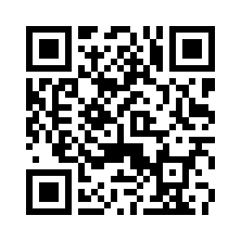 QR Code for 1P2b5jDh9FS7GkaCHxhSE8FkQTFikwjgVC