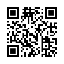 QR Code for 1P2b7L6ngYbnii5Jrt162yKPi2nezLPnJc