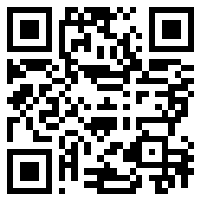 QR Code for 1P2b7mC9GJNfrEduyqADzH9BbdAXS3CiL3