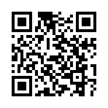 QR Code for 1P2b8oFpvhYLhG1HTB4QasSxRvsZPU8SLm