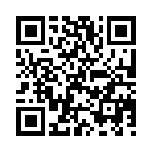 QR Code for 1P2bBCHgerESEPwrGj8yWR4fiSiUeRX9tt