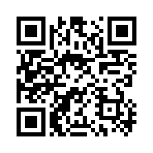 QR Code for 1P2bBaXNk82dF4DPhWbTw2QCsy1uFSxaje