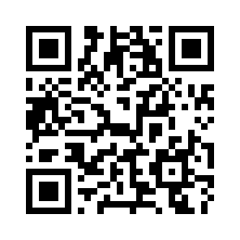 QR Code for 1P2bBcfpfJgCtc2LAEDgFD8mk4gn5Ugiyx