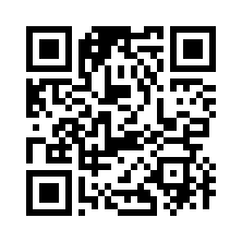 QR Code for 1P2bC3XdKXBn5Ze3Tc9TK9c6htgdk2HkSb