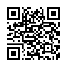 QR Code for 1P2bDdtPmGSLC3L2P1tkBKdrEd1fYfs3kN
